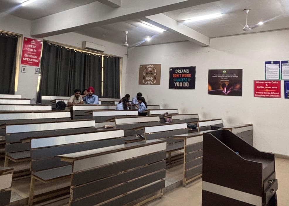 PIET Academic photo 4